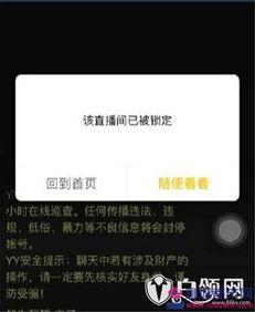 大哥爆料的视频下载,幕后真相大曝光! 第1张 大哥爆料的视频下载,幕后真相大曝光! 第1张