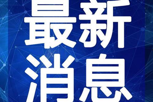 哈佛最新爆料新闻报道视频,揭秘视频揭露惊人内幕 第1张 哈佛最新爆料新闻报道视频,揭秘视频揭露惊人内幕 第1张