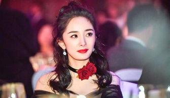 娱乐明星圈最新爆料  第3张