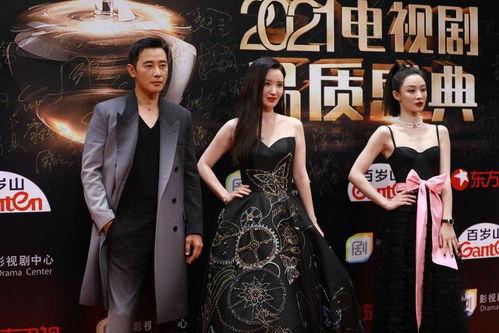 娱乐圈大爆料合集,揭秘明星背后的秘密与真相 第3张 娱乐圈大爆料合集,揭秘明星背后的秘密与真相 第3张